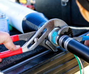 About Plumbers Pros Cheshire, OH